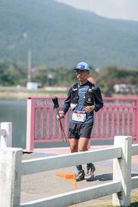 BIB: 
                            <button type="button" onclick="openModal(27172508)" class="btn btn-primary btn-sm float-right btn-popup" data-toggle="modal" data-target=".modal-high-quality">
                        <i class="fas fa-shopping-cart"></i> Add to Cart
                    </button>
                                            <button type="button" onclick="isThisMe(27172508, true)" class="btn btn-success btn-sm float-right btn-popup btn-isme hidden" data-toggle="tooltip" data-placement="bottom" title="นี่คือรูปของคุณใช่ไหม คลิกที่นี่เพื่อเอาเข้าอัลบั้ม">
                        <i class="fas fa-plus"></i> Add to album
                    </button>
                    <button type="button" onclick="isThisMe(27172508, false)" class="btn btn-warning btn-sm float-right btn-popup btn-isnotme hidden">
                        <i class="fas fa-ban"></i> Remove from album
                    </button>